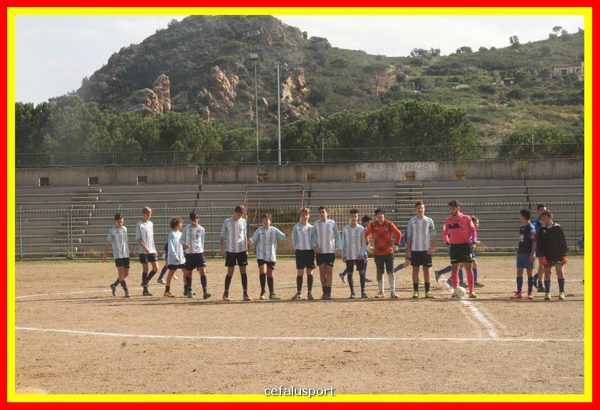 171112 Giovanissimi 027.jpg